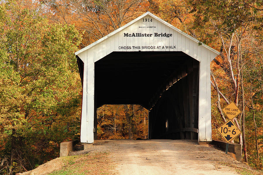 mcallister-covered-bridge-greg-matchick.jpg